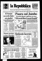 giornale/RAV0037040/1988/n. 73 del 6 aprile